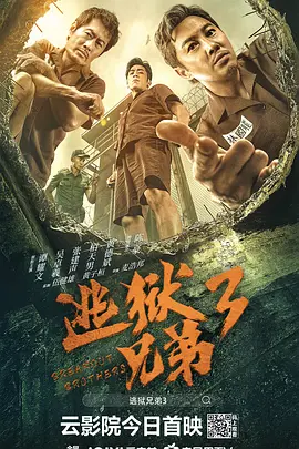 亚洲人成精品久久久久
