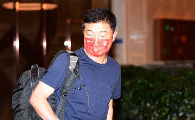 四爱小狗小说