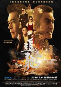 亚洲人成精品久久久久