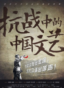 孕妇被各种姿势c到高潮视频