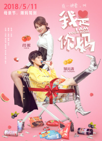 亚洲人成精品久久久久